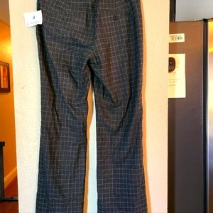 Banana Republic dress pants